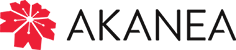 logo akanea